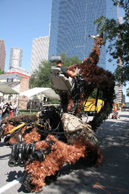 v2006_ArtCar_3_Parade 434 
